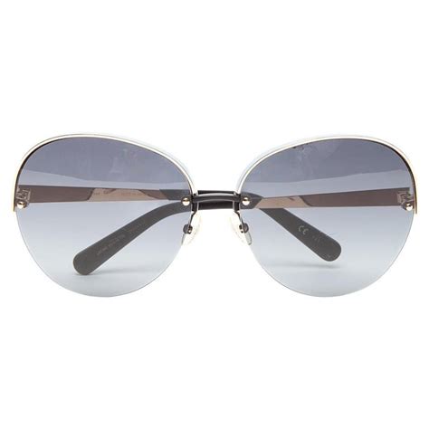 dior superbe sunglasses|Dior sunglasses vintage.